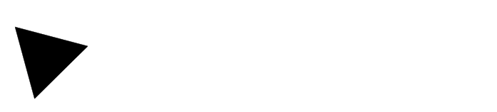 Agencja interaktywna Blacklab